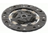 SACHS 1878 076 941 sankabos diskas
82 00 071 396, 82 00 122 325