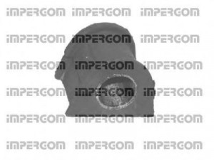 ORIGINAL IMPERIUM 29334 montavimas, stabilizatoriaus jungties trauklė 
 Ašies montavimas/vairavimo mechanizmas/ratai -> Stabilizatorius/fiksatoriai -> Pasukimo trauklė
500932, 500932, 500932