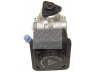 MAPCO 27685 hidraulinis siurblys, vairo sistema 
 Vairavimas -> Vairo pavara/siurblys
3241 1095 748, 3241 1095 749, 3241 6750 938
