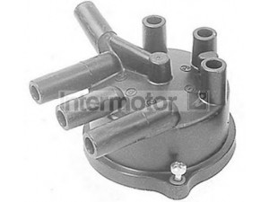 STANDARD 45570 skirstytuvo dangtelis 
 Kibirkšties / kaitinamasis uždegimas -> Degimo skirstytuvas/dalys
30102-PH7-006