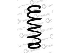 CS Germany 14.774.234 spyruoklė 
 Pakaba -> Spyruoklės
41311-83E00, 4700329, 4706666