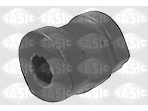 SASIC 9001574 skersinio stabilizatoriaus įvorių komplektas 
 Ašies montavimas/vairavimo mechanizmas/ratai -> Stabilizatorius/fiksatoriai -> Sklendės
31351140193