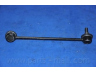 PARTS-MALL PXCLB-018 šarnyro stabilizatorius 
 Ašies montavimas/vairavimo mechanizmas/ratai -> Stabilizatorius/fiksatoriai -> Savaime išsilyginanti atrama
0K33C34150, 0K33C34150A, 0K33C34150AAS