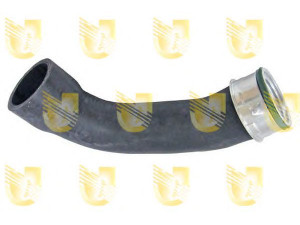 UNIGOM W9193 kompresoriaus padavimo žarna 
 Išmetimo sistema -> Turbokompresorius
6Q0145838H, 6Q0145838H, 6Q0145838H