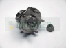 BRT Bearings PWK1716 rato guolio komplektas 
 Ašies montavimas/vairavimo mechanizmas/ratai -> Rato stebulė/montavimas -> Rato guolis
43510-47011