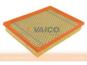 VAICO V40-0605 oro filtras 
 Techninės priežiūros dalys -> Techninės priežiūros intervalai
13271040, 58 34 040, 93 183 389