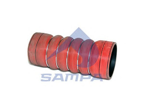 SAMPA 100.347 kompresoriaus padavimo žarna
001 094 85 82, 0010948582, 002 094 16 82