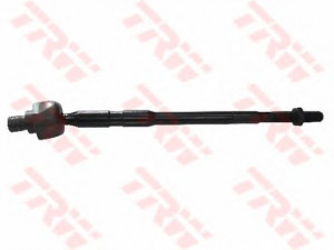 TRW JAR7551 vidinė skersinė vairo trauklė 
 Vairavimas -> Vairo mechanizmo sujungimai
5772407000