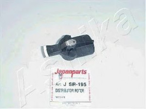 ASHIKA 97-01-195 rotorius, skirstytuvas 
 Kibirkšties / kaitinamasis uždegimas -> Degimo skirstytuvas/dalys
22157-99B01