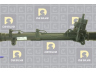 DA SILVA DA2948 vairo pavara 
 Vairavimas -> Vairo pavara/siurblys
4F1 422 065 F