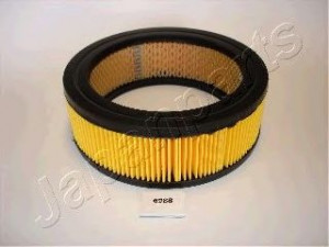 JAPANPARTS FA-698S oro filtras 
 Techninės priežiūros dalys -> Techninės priežiūros intervalai
17801-87208