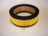 oro filtras