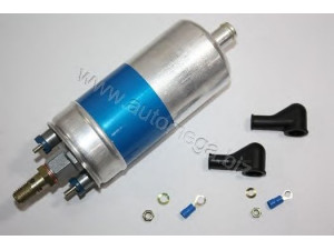 AUTOMEGA 309060091893E kuro siurblys
893906091E, 893906091E, 893906091E