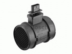 BOSCH 0 281 002 965 oro masės jutiklis