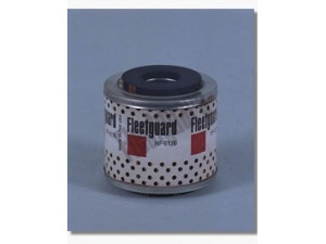 FLEETGUARD HF6176 filtras, hidraulinė sistema
801195131, 2240247, B7QH7331A, B8QH7331A