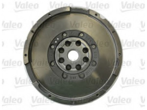 VALEO 836069 smagratis 
 Sankaba/dalys -> Smagratis
55 562 133, 55562133, 616366, 55 562 133