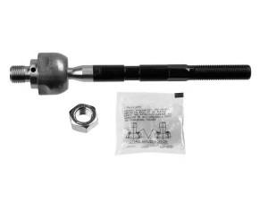 LEMFÖRDER 35905 01 vidinė skersinė vairo trauklė 
 Vairavimas -> Vairo mechanizmo sujungimai
57724-1G100