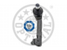 OPTIMAL G1-1098 skersinės vairo trauklės galas 
 Vairavimas -> Vairo mechanizmo sujungimai
6000022720