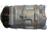 HELLA 8FK 351 105-371 kompresorius, oro kondicionierius 
 Oro kondicionavimas -> Kompresorius/dalys
002 230 75 11, A 002 230 75 11