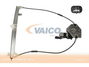 VAICO V24-0444 lango pakėliklis 
 Vidaus įranga -> Elektrinis lango pakėliklis
46 407 977, 46 737 177, 46 778 564