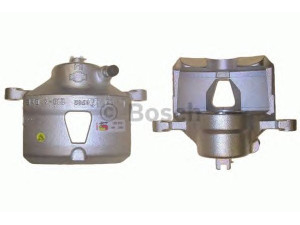 BOSCH 0 204 103 370 stabdžių apkaba 
 Stabdžių sistema -> Stabdžių matuoklis -> Stabdžių matuoklio montavimas
41011 70J00