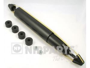 NIPPARTS J5502048G amortizatorius 
 Pakaba -> Amortizatorius
48511-60180, 48511-60181, 48511-60190
