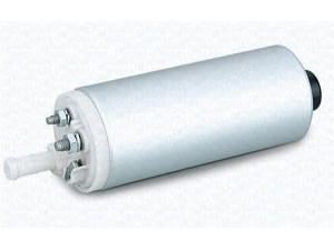 MAGNETI MARELLI 431343040001 kuro siurblys
400 906 091, 400906091C, 8A0906091G/A