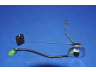 PARTS-MALL PDB-566 siuntimo blokas, degalų bakas
0S09360960, 0S09360960B, Q0S09360960B