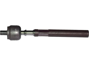 BIRTH AX0937 vidinė skersinė vairo trauklė 
 Vairavimas -> Vairo mechanizmo sujungimai
77 01 469 221