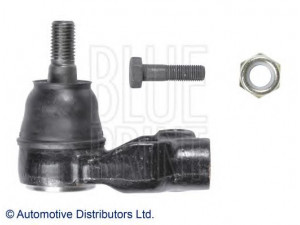 BLUE PRINT ADG08716 skersinės vairo trauklės galas 
 Vairavimas -> Vairo mechanizmo sujungimai
26001807, 56872-43010, 7846495
