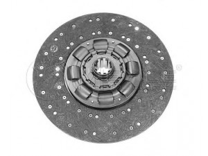 MEYLE 037 430 1010 sankabos diskas 
 Sankaba/dalys -> Sankabos diskas
013 250 21 03, 016 250 17 03, 016 250 18 03