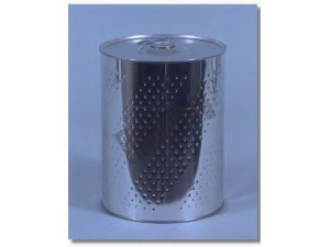 FLEETGUARD LF500 alyvos filtras
D0TZ6731B, D0TZ6731C, SFD015585