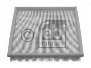 FEBI BILSTEIN 27026 oro filtras 
 Techninės priežiūros dalys -> Techninės priežiūros intervalai
13 72 1 247 404, 13 72 1 247 405