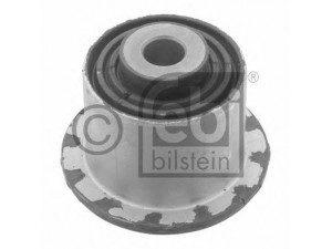 FEBI BILSTEIN 28667 įvorė, vairuotojo kabinos pakaba 
 Kėbulas -> Vairuotojo kabina -> Vairuotojo kabinos pakaba
942 317 23 12