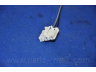 PARTS-MALL PDA-508 siuntimo blokas, degalų bakas 
 Elektros įranga -> Jutikliai
944601C100