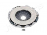 JAPANPARTS SF-436 sankabos suspaudimo plokštelė 
 Sankaba/dalys -> Sankabos suspaudimo plokštelė
22300-R4N-003