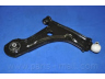 PARTS-MALL PXCAC-002LR vikšro valdymo svirtis
96391851, 96391851D, 96415064, 96415064D