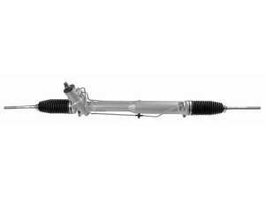 ZF LENKSYSTEME 7853.974.388 vairo pavara 
 Vairavimas -> Vairo pavara/siurblys
32 10 6 769 075, 32 10 6 777 473