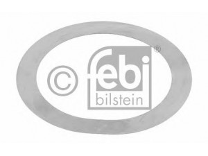 FEBI BILSTEIN 29488 poveržlė
3197753, 74 03 197 753