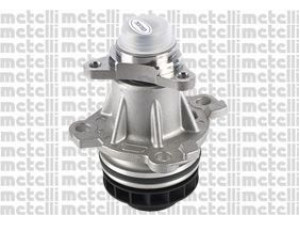 CIFAM 824-1182 vandens siurblys 
 Aušinimo sistema -> Vandens siurblys/tarpiklis -> Vandens siurblys
21010-00Q1F, 4420987, 93168730