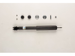 BILSTEIN 24-005258 amortizatorius
115 320 00 30, 115 320 02 30, 115 320 04 30