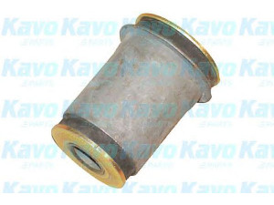 KAVO PARTS SCR-9012 valdymo svirties/išilginių svirčių įvorė