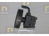DA SILVA DP3330 hidraulinis siurblys, vairo sistema 
 Vairavimas -> Vairo pavara/siurblys
49100-67J00