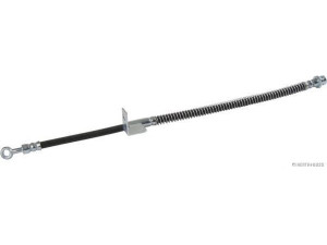 MAGNETI MARELLI 600000104140 stabdžių žarnelė
58732-29010, 58732-29020, 58732-29010