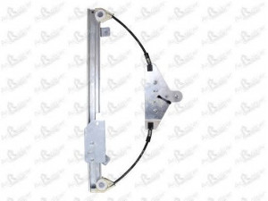 AC Rolcar 01.5098 lango pakėliklis 
 Vidaus įranga -> Elektrinis lango pakėliklis
834811H000