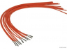 HERTH+BUSS ELPARTS 51277201 remonto kabelis