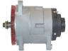 PRESTOLITE ELECTRIC Z1277740 kintamosios srovės generatorius
57RS304686, 61920309, 934791528