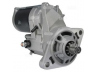 HC-Cargo 114441 starteris