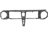 priekinis variklio gaubtas