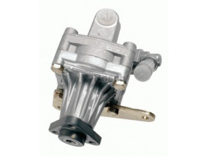 BOSCH K S01 000 296 hidraulinis siurblys, vairo sistema 
 Vairavimas -> Vairo pavara/siurblys
MNA 8111 BBE, MNA 8111BB, 02MNA8111BB